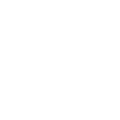 Rockford HVAC Services
